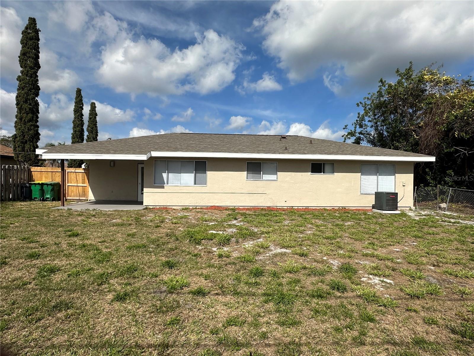 981 GALLEON ST, COCOA, FL, 32927