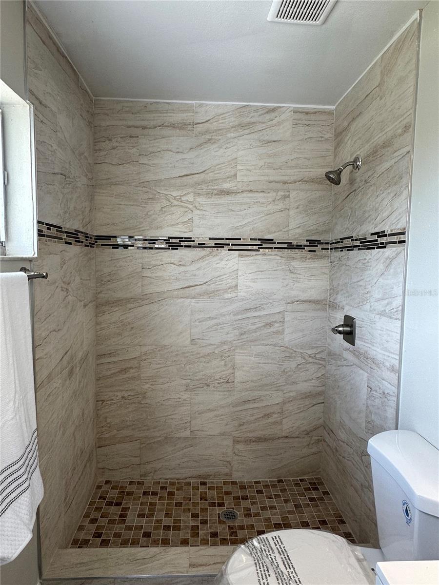 981 GALLEON ST, COCOA, FL, 32927