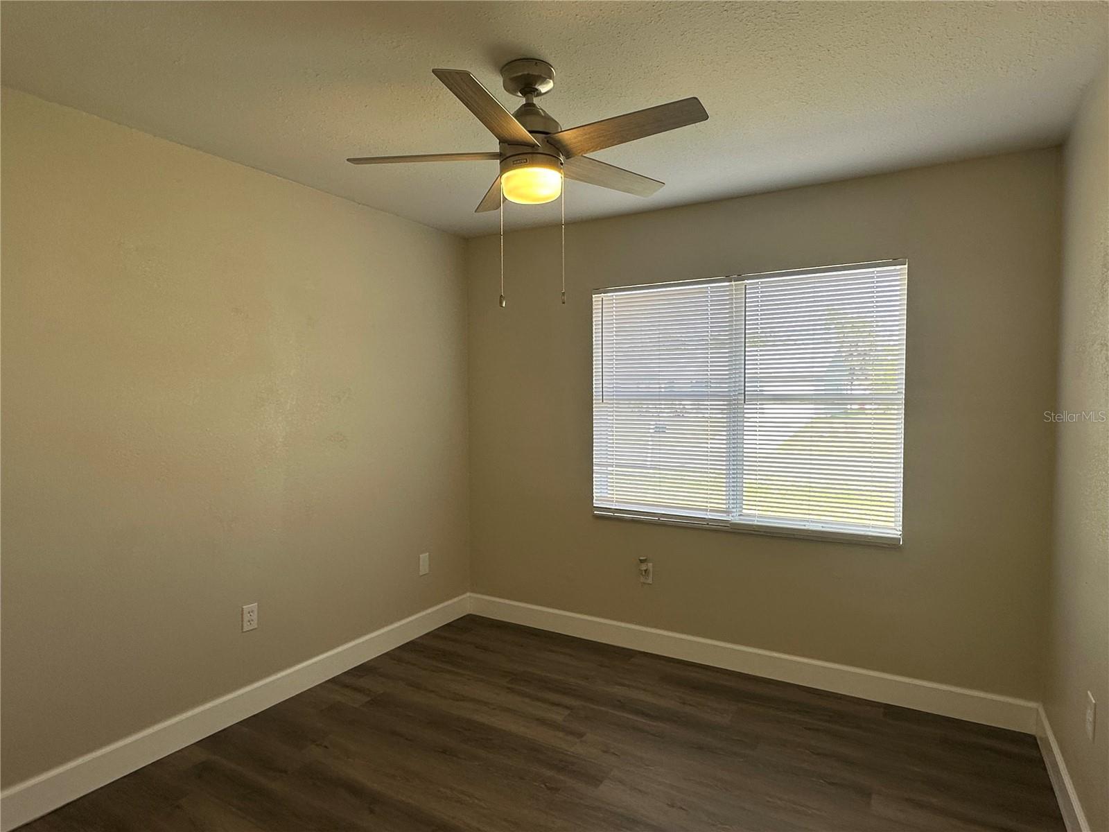 981 GALLEON ST, COCOA, FL, 32927