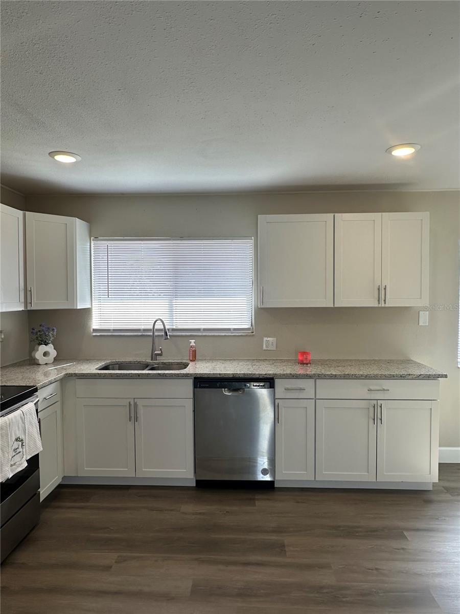 981 GALLEON ST, COCOA, FL, 32927