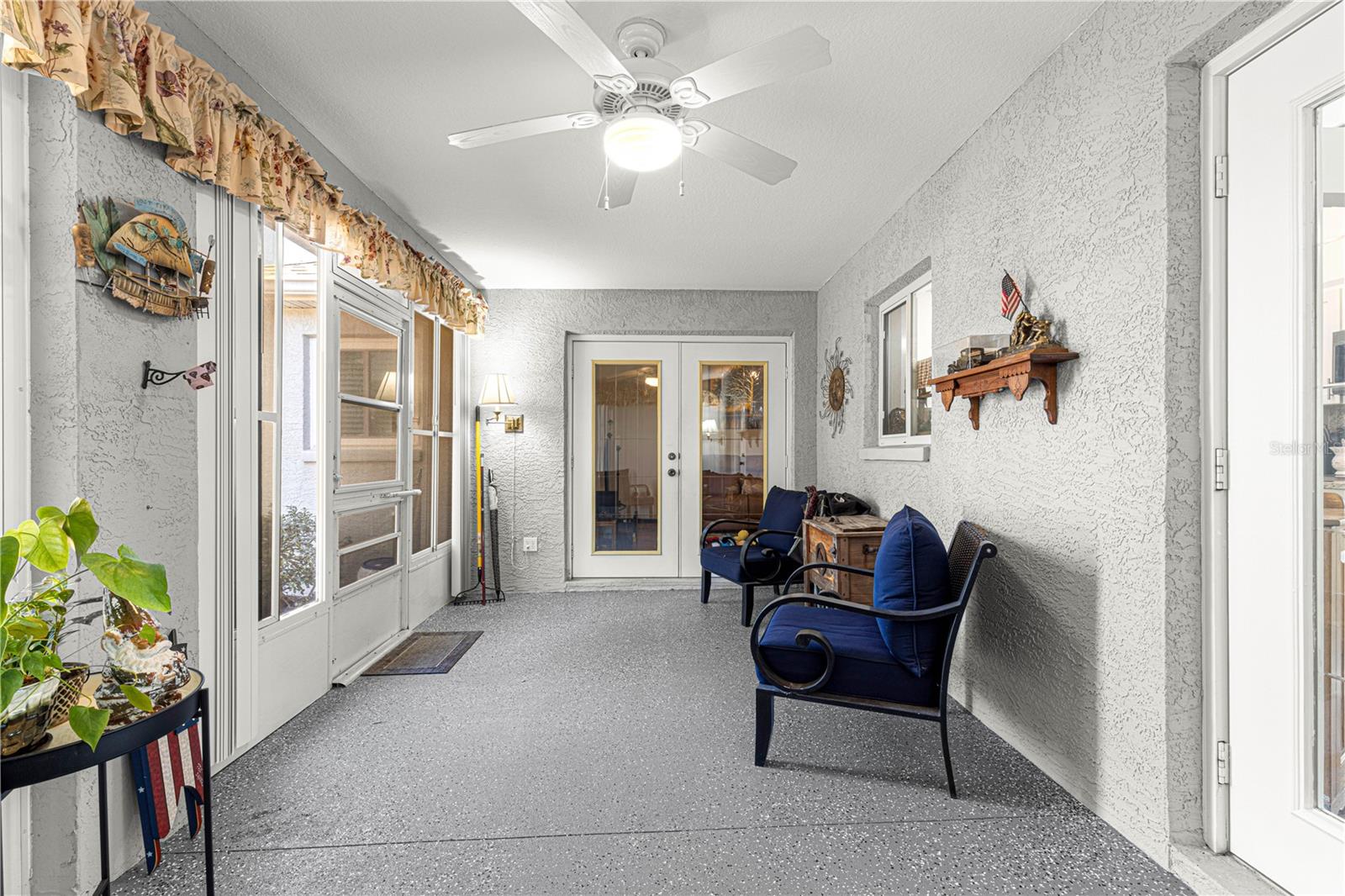 5137 NW 20TH PL, OCALA, FL, 34482