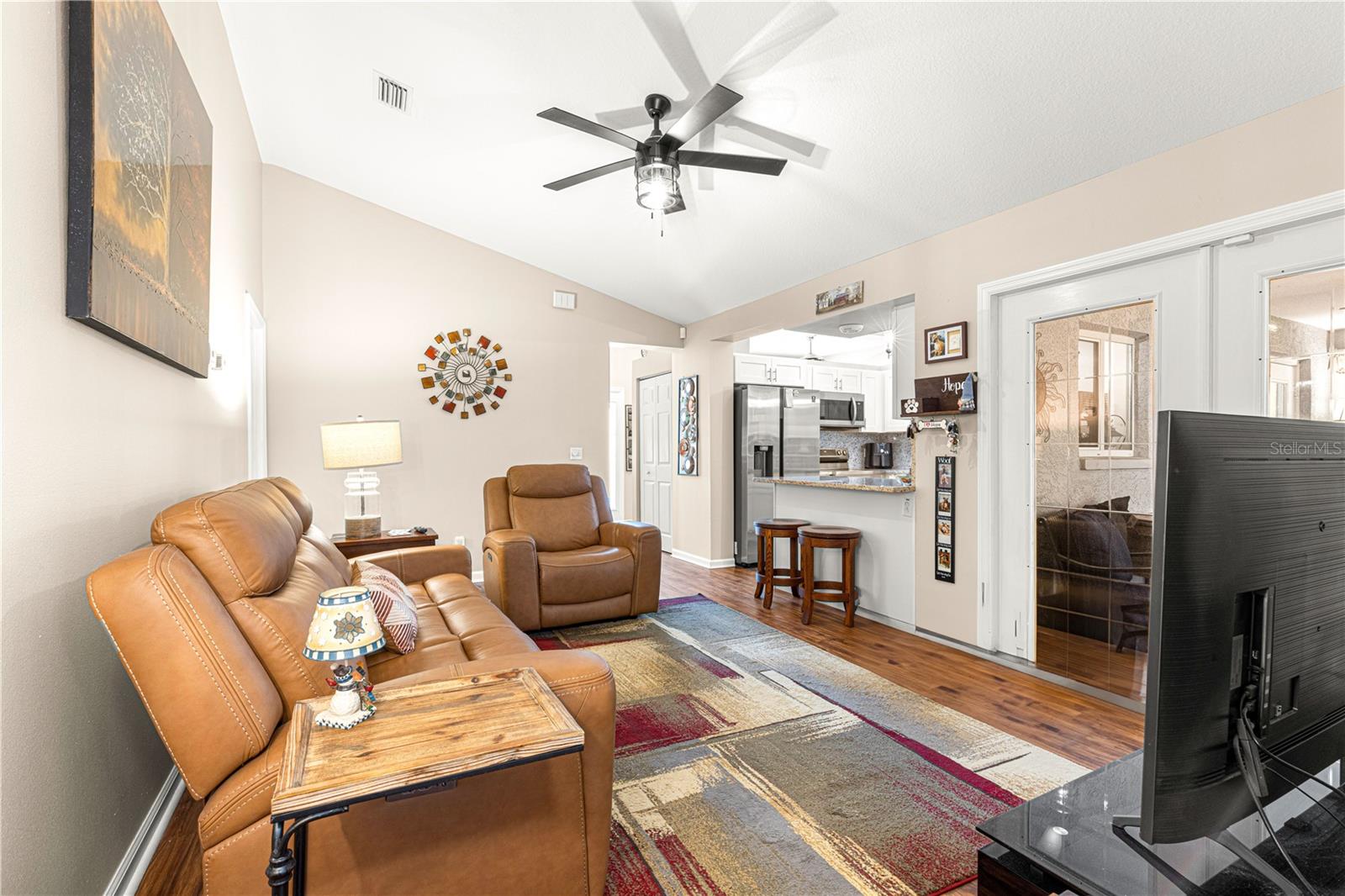 5137 NW 20TH PL, OCALA, FL, 34482