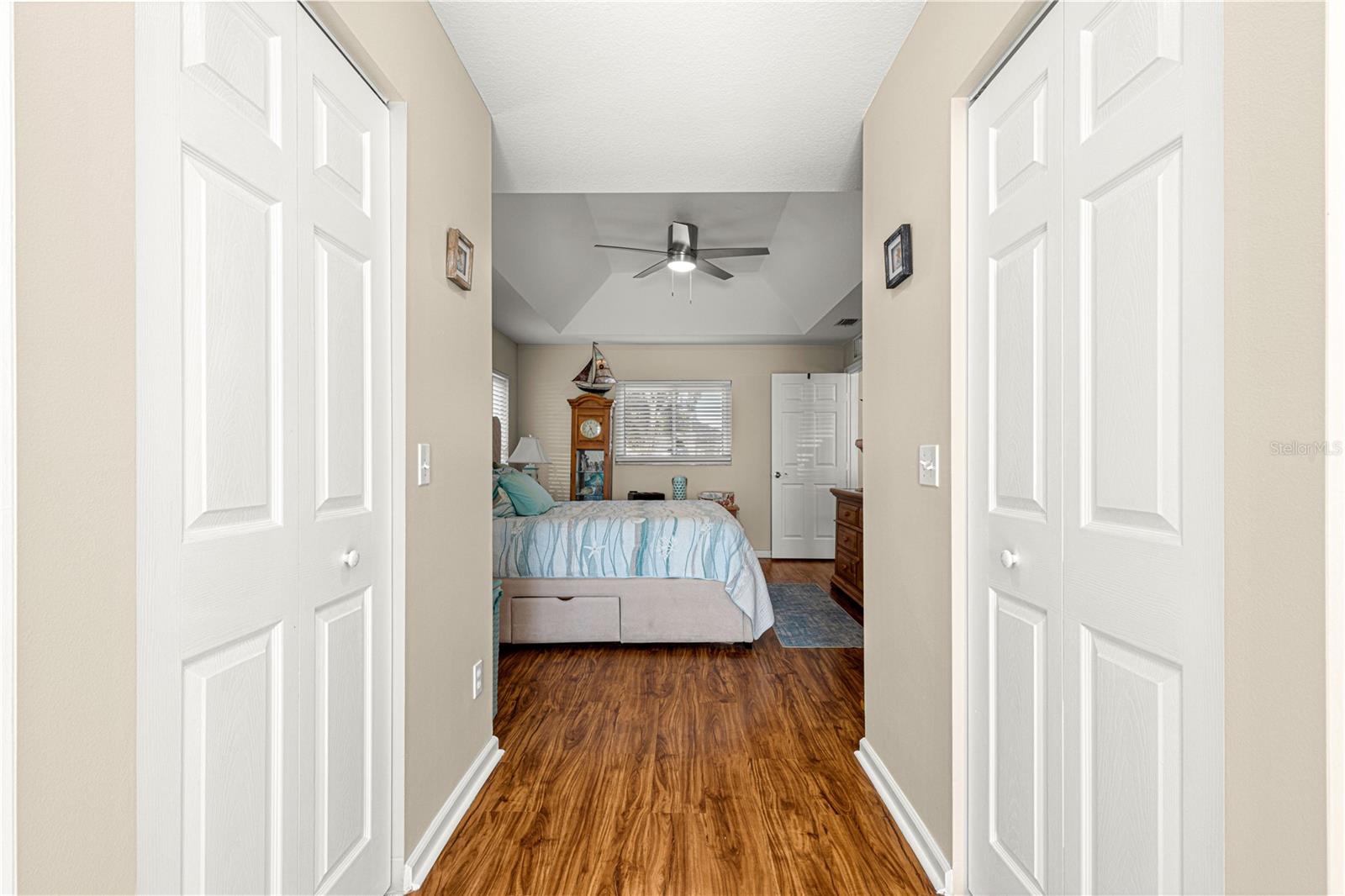 5137 NW 20TH PL, OCALA, FL, 34482