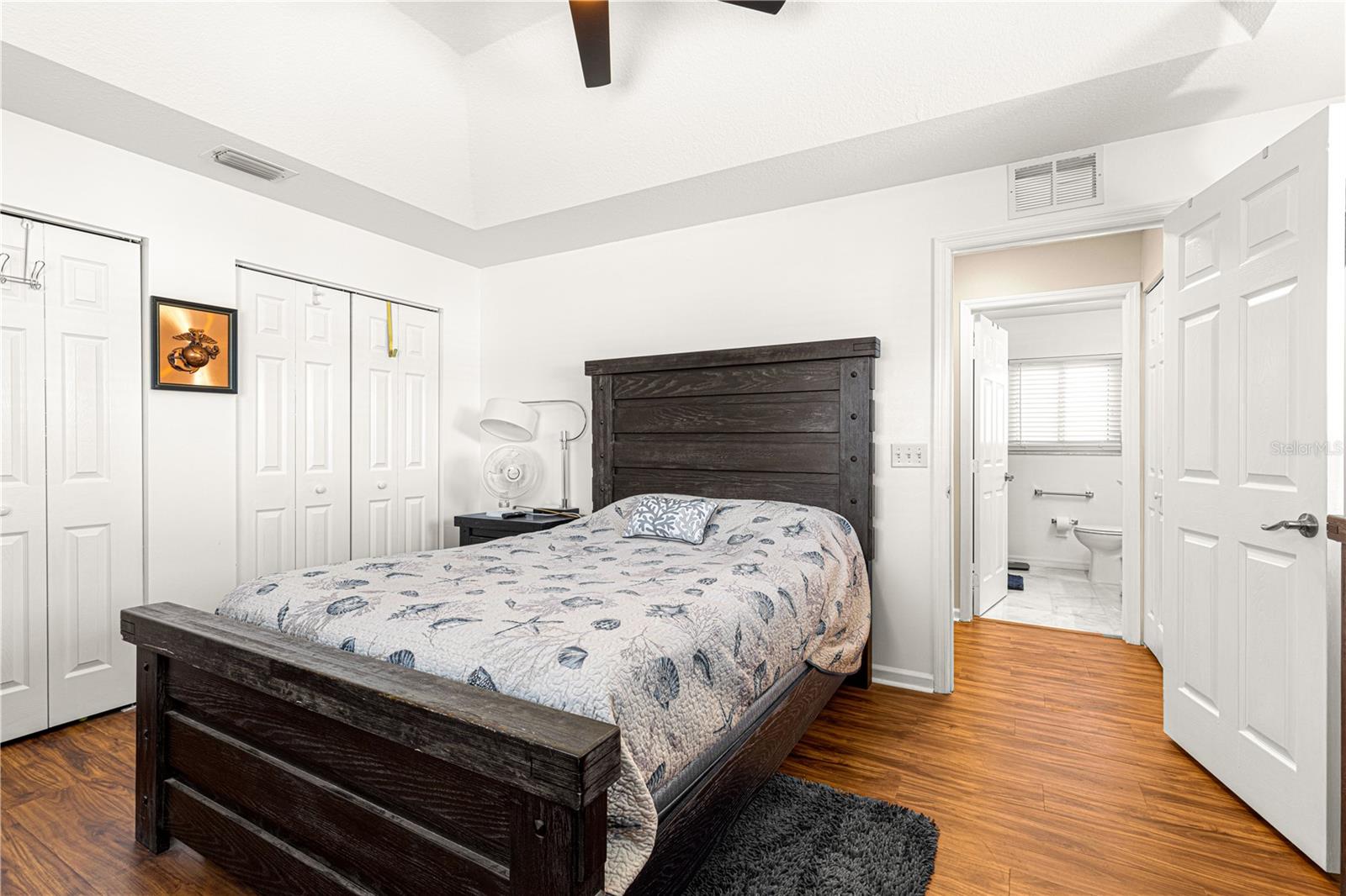 5137 NW 20TH PL, OCALA, FL, 34482