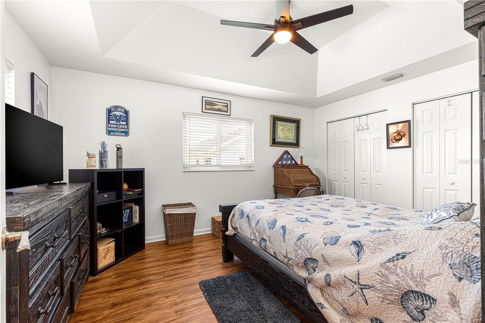 5137 NW 20TH PL, OCALA, FL, 34482