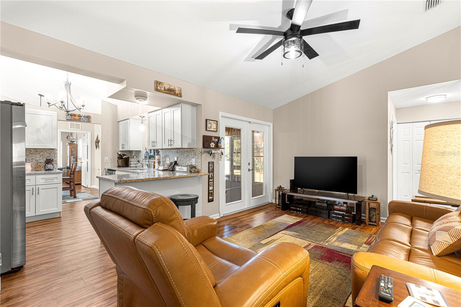 5137 NW 20TH PL, OCALA, FL, 34482
