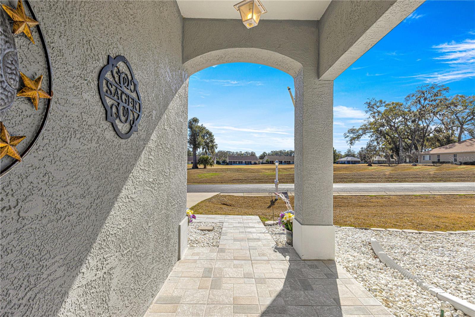 5137 NW 20TH PL, OCALA, FL, 34482