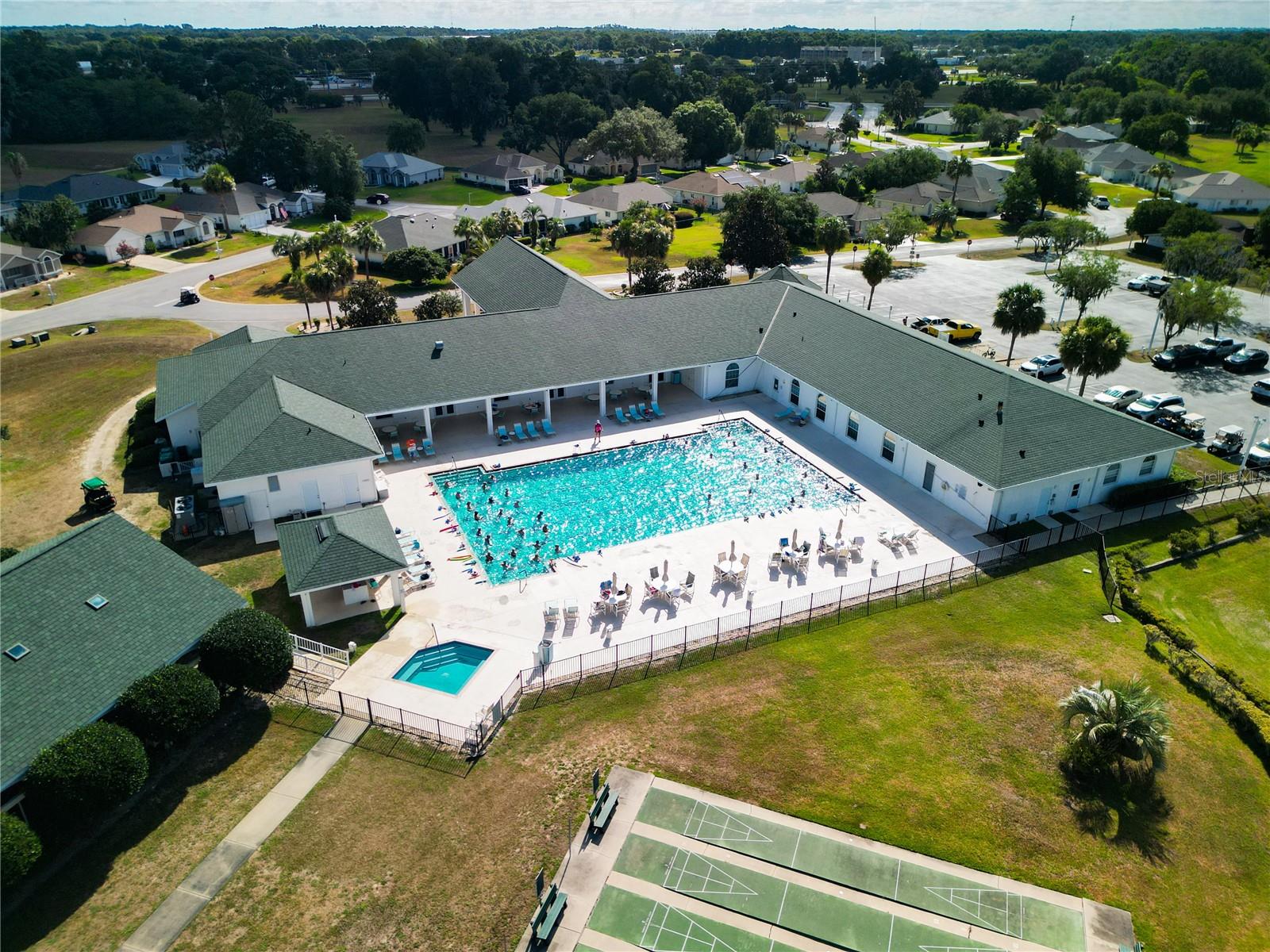 5137 NW 20TH PL, OCALA, FL, 34482