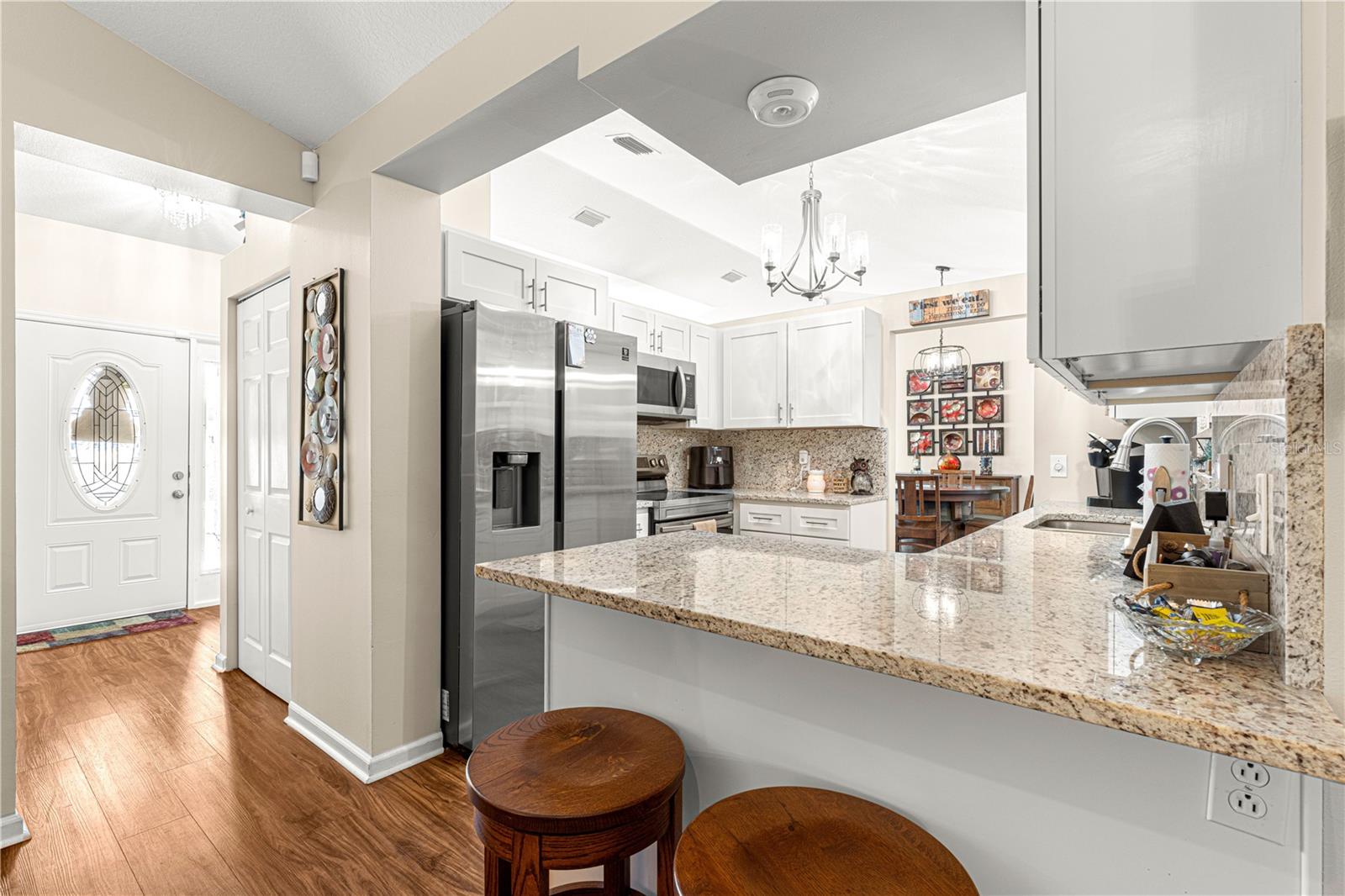 5137 NW 20TH PL, OCALA, FL, 34482