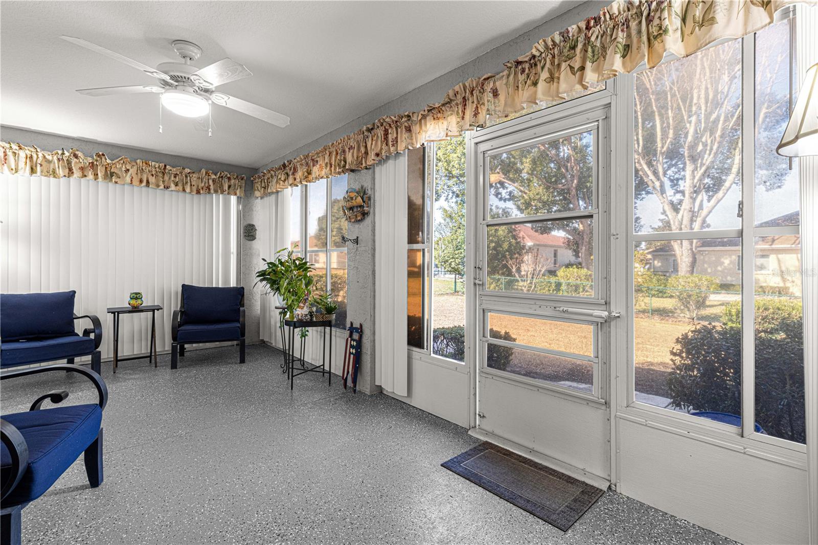 5137 NW 20TH PL, OCALA, FL, 34482