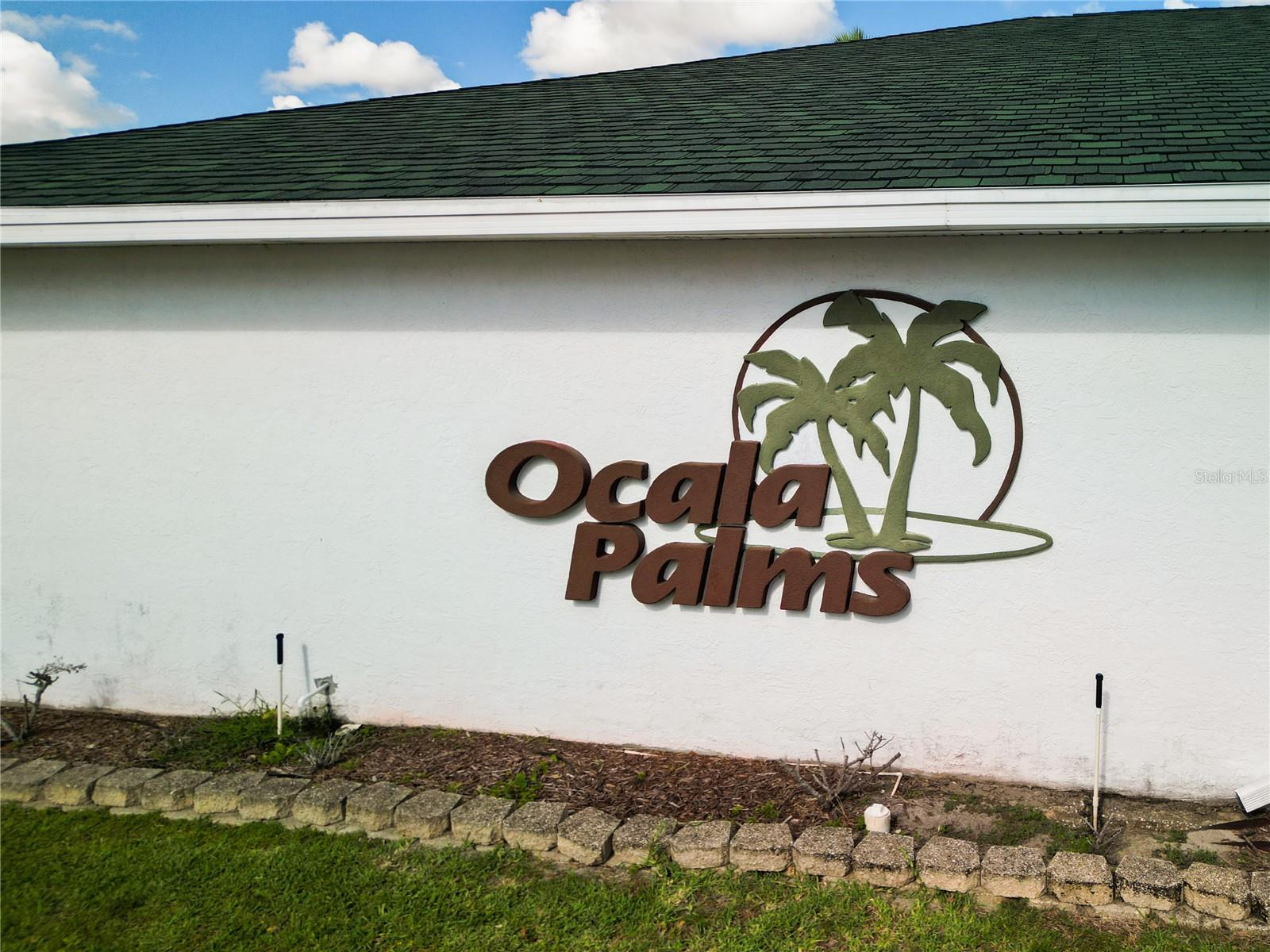 5137 NW 20TH PL, OCALA, FL, 34482