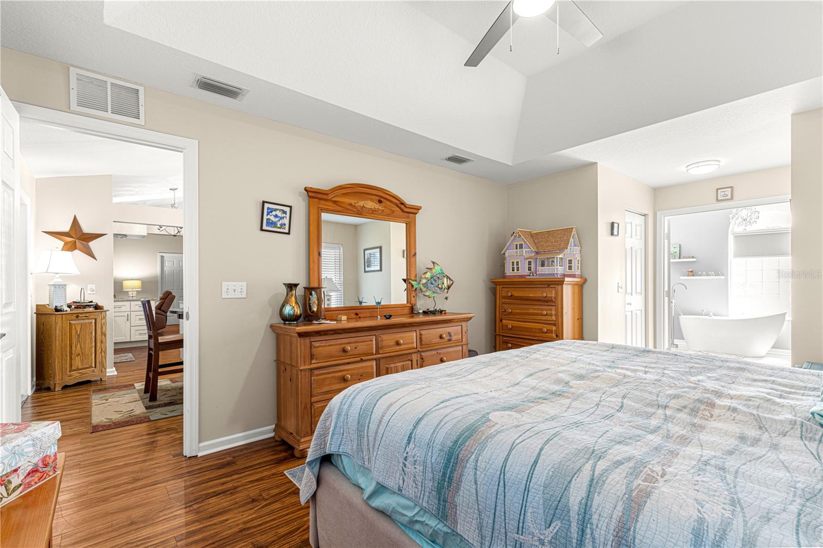 5137 NW 20TH PL, OCALA, FL, 34482