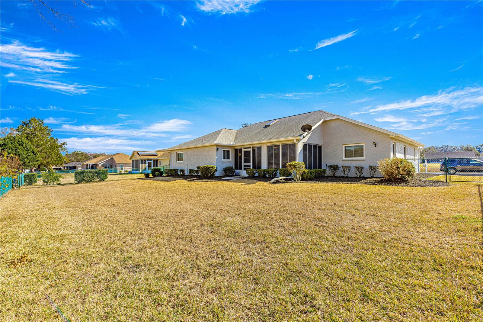 5137 NW 20TH PL, OCALA, FL, 34482