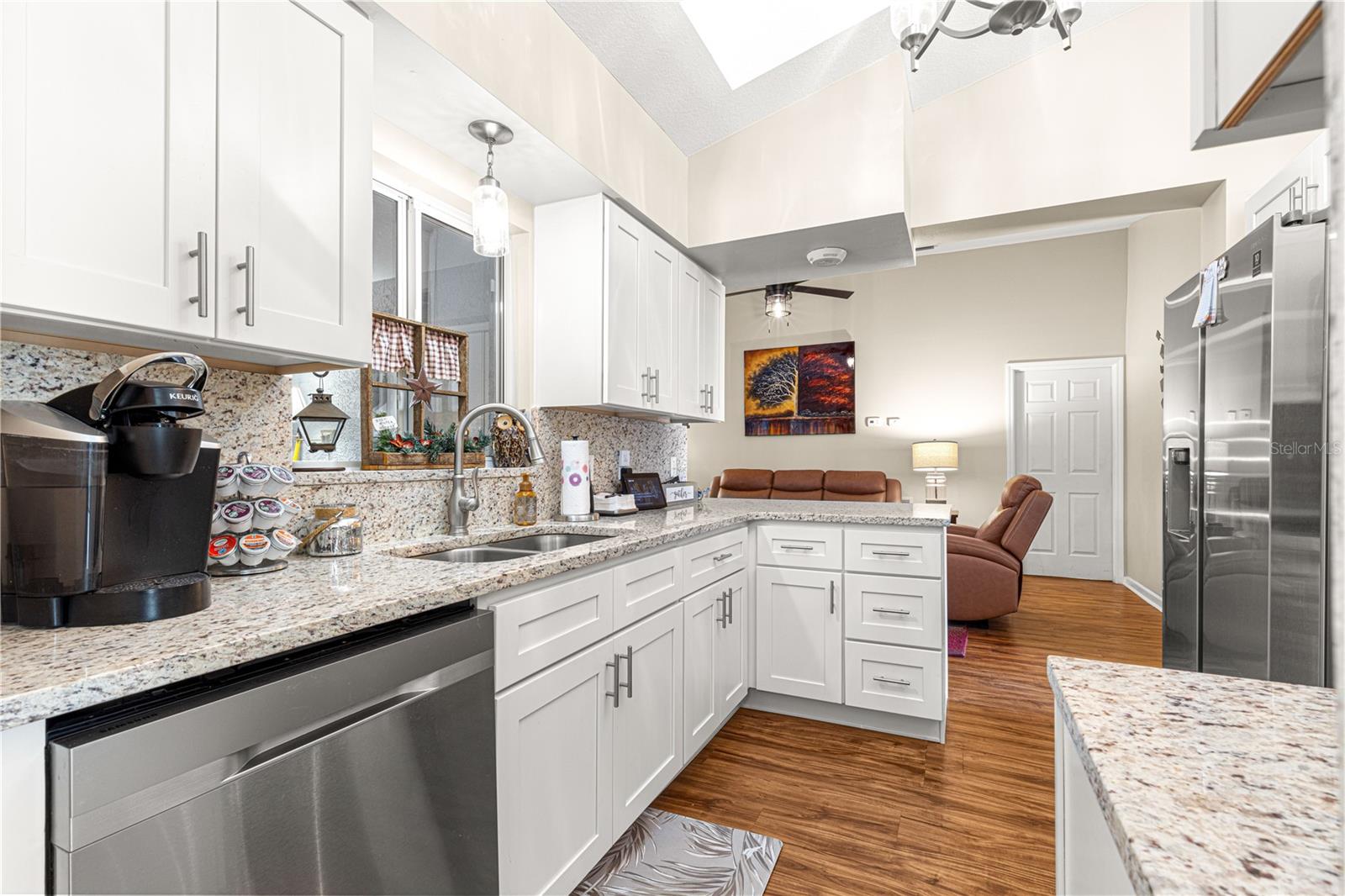 5137 NW 20TH PL, OCALA, FL, 34482
