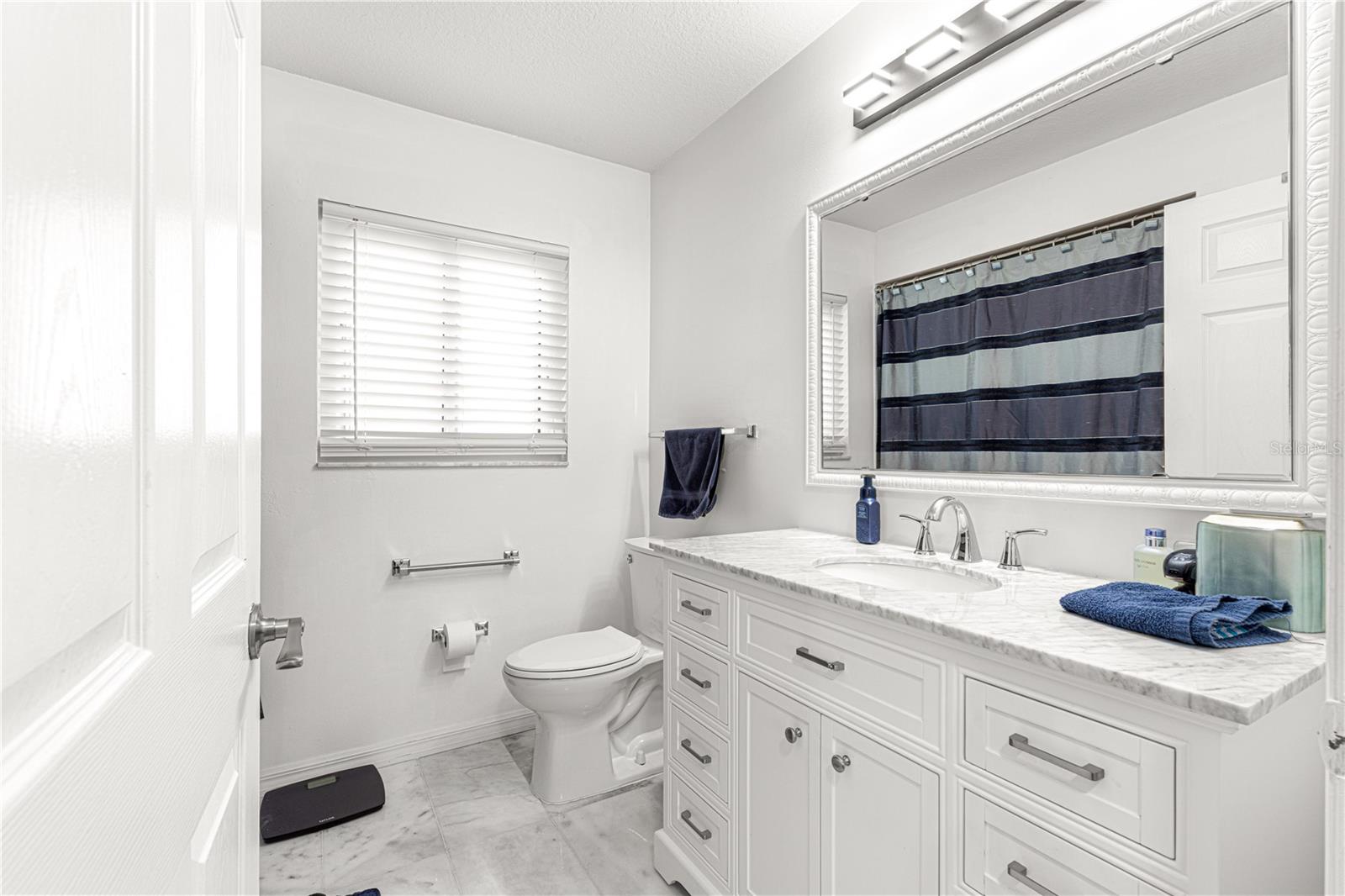 5137 NW 20TH PL, OCALA, FL, 34482
