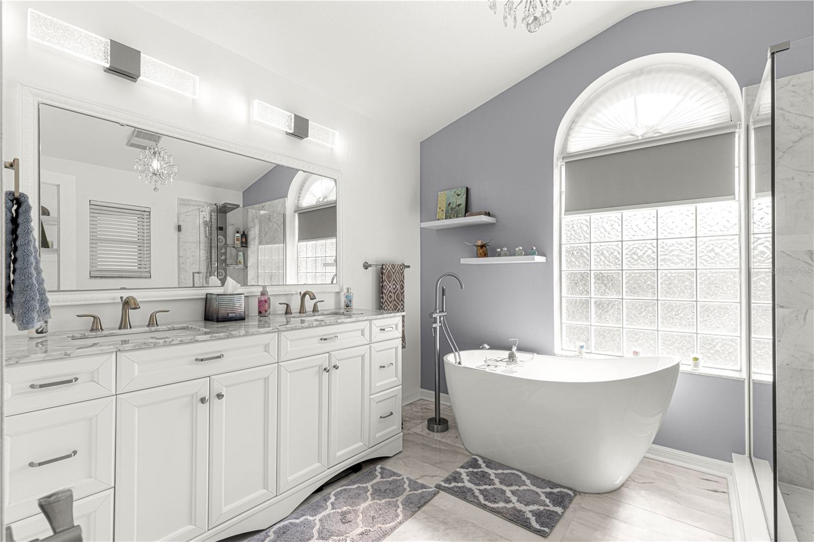 5137 NW 20TH PL, OCALA, FL, 34482