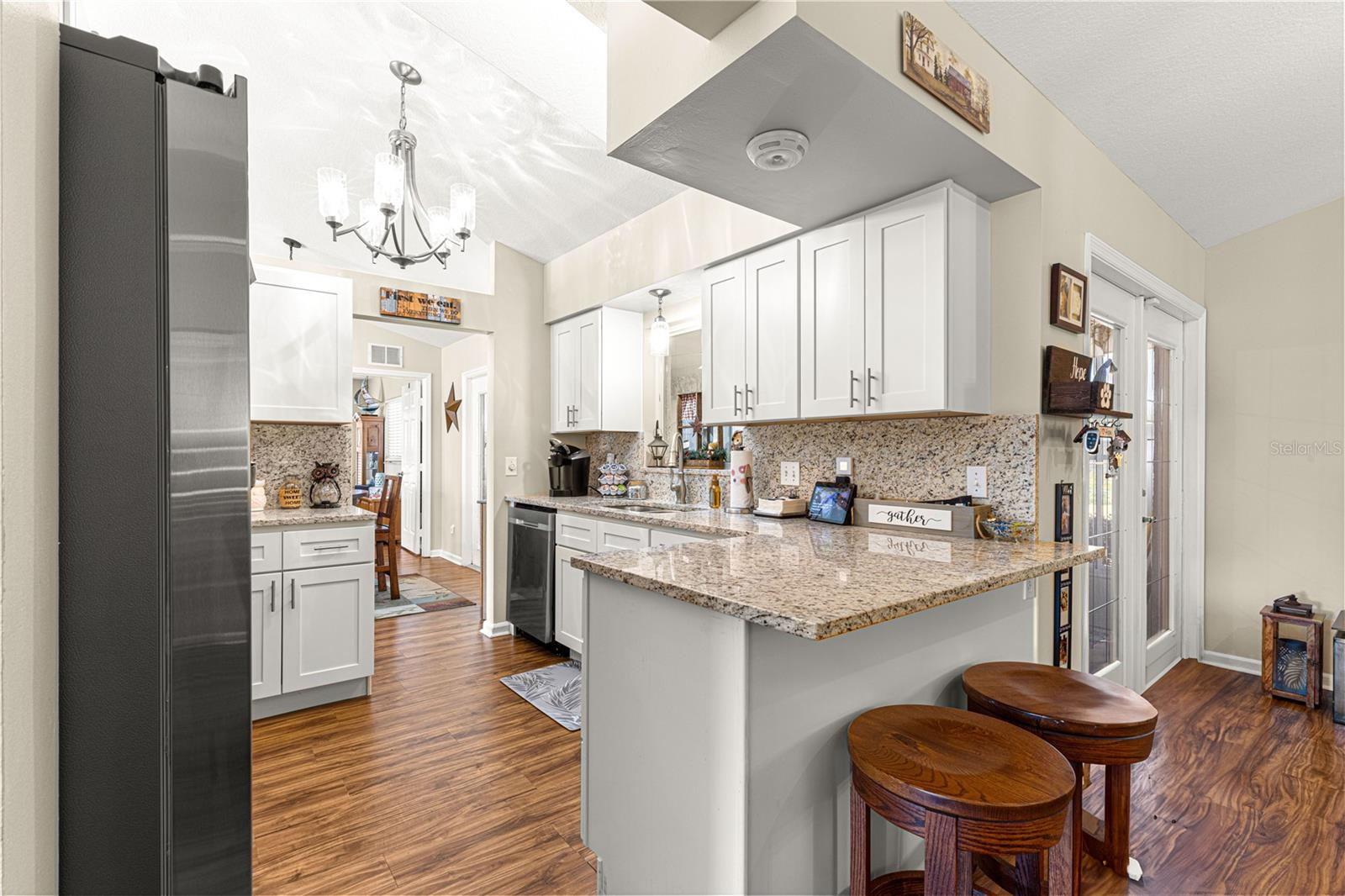 5137 NW 20TH PL, OCALA, FL, 34482