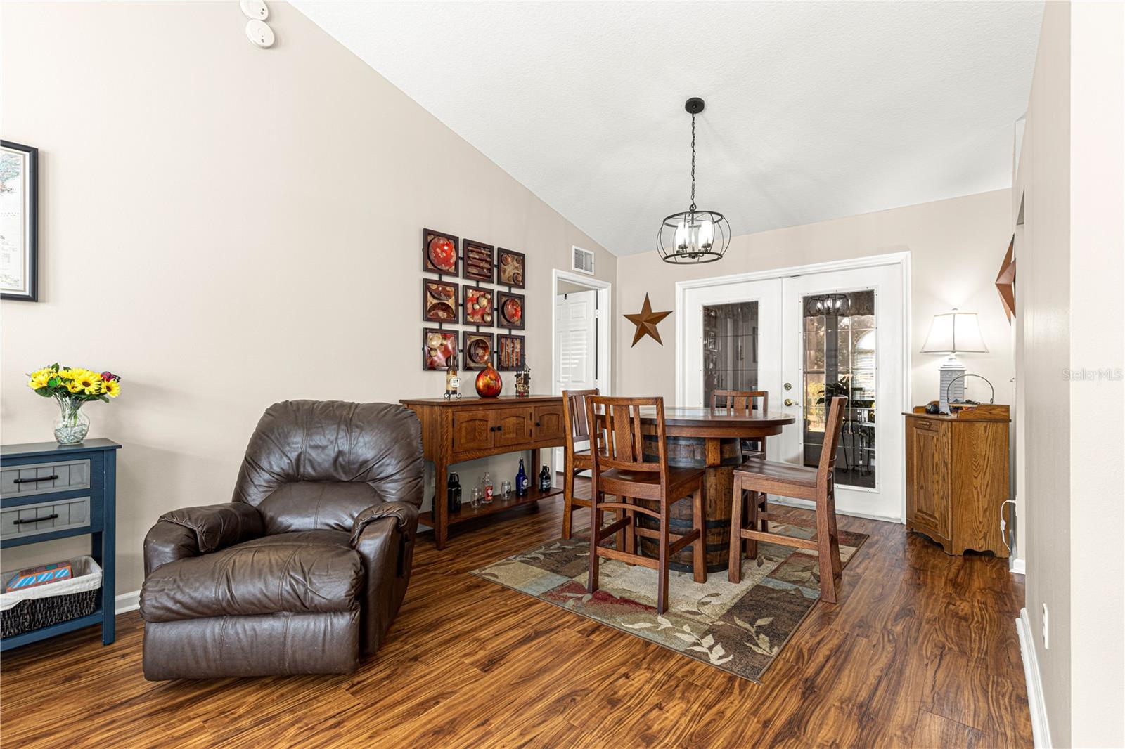 5137 NW 20TH PL, OCALA, FL, 34482