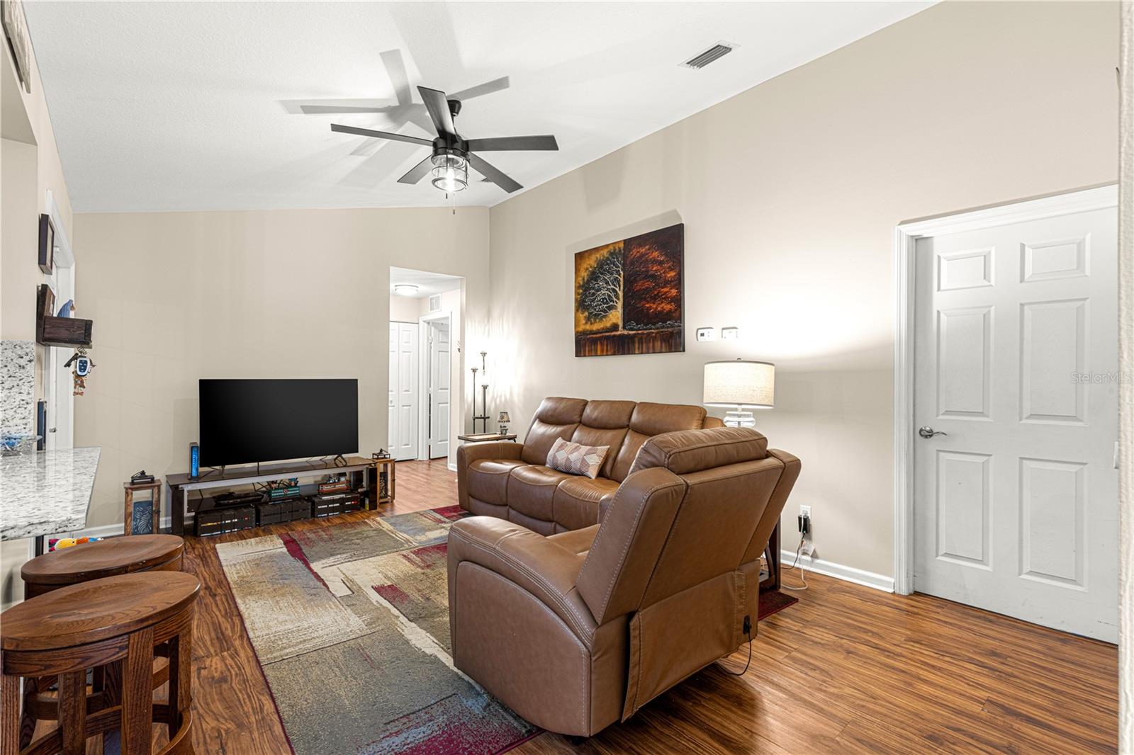 5137 NW 20TH PL, OCALA, FL, 34482