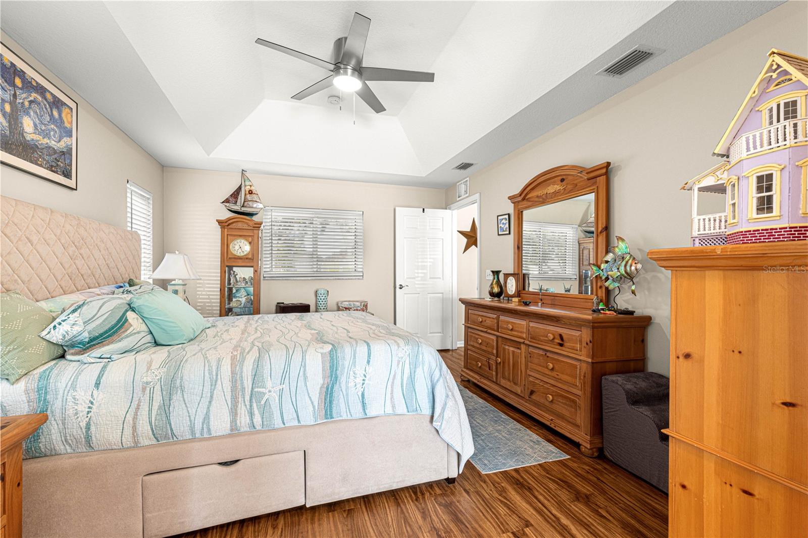 5137 NW 20TH PL, OCALA, FL, 34482