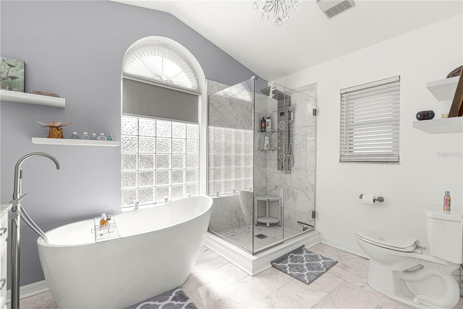 5137 NW 20TH PL, OCALA, FL, 34482