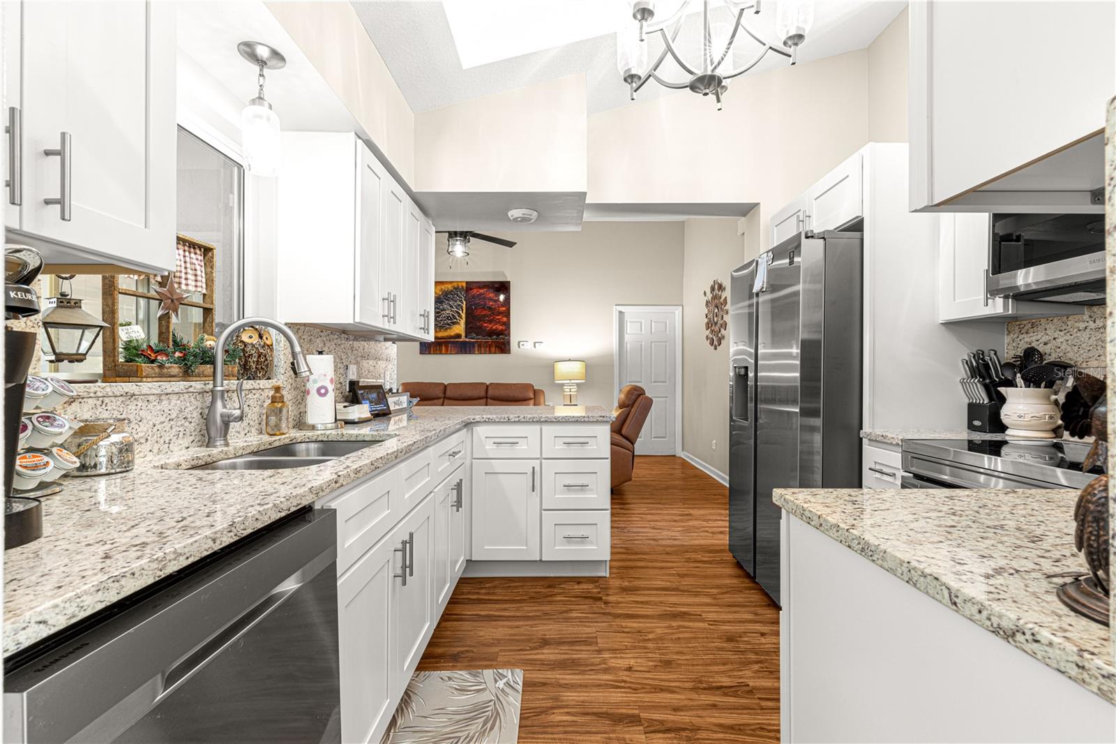 5137 NW 20TH PL, OCALA, FL, 34482
