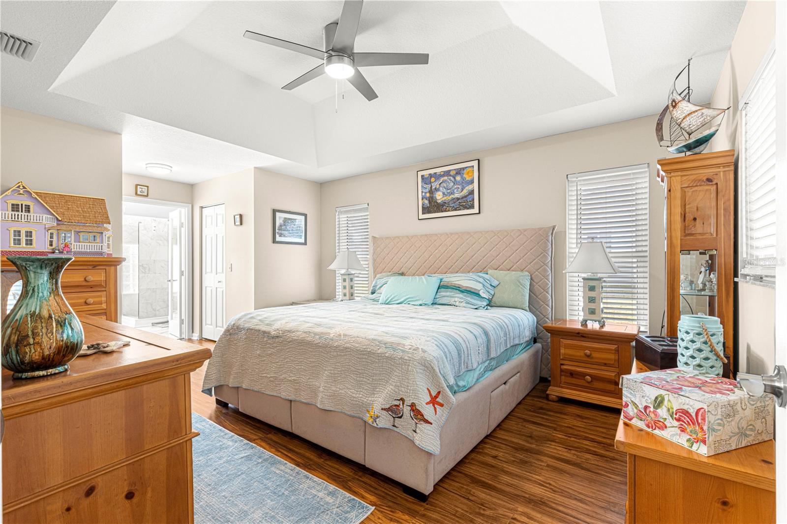5137 NW 20TH PL, OCALA, FL, 34482