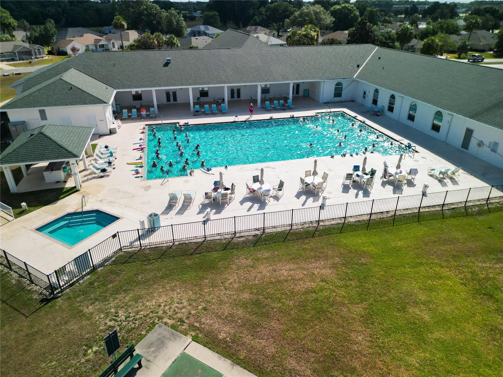 5137 NW 20TH PL, OCALA, FL, 34482