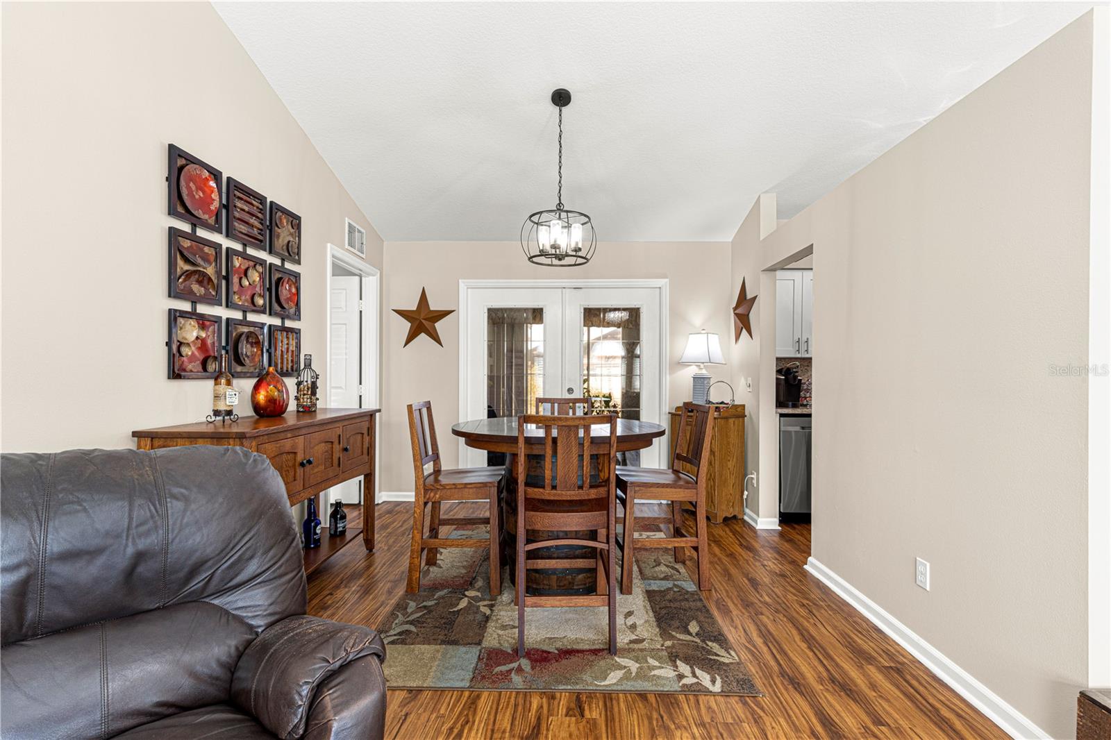 5137 NW 20TH PL, OCALA, FL, 34482