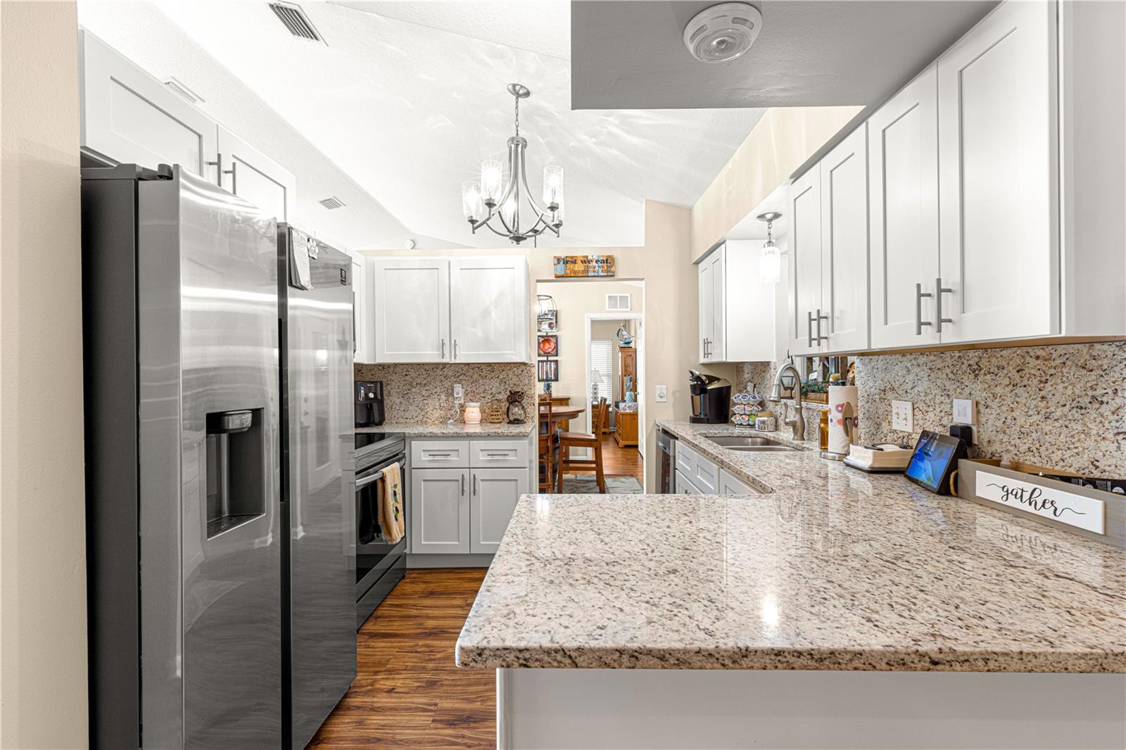 5137 NW 20TH PL, OCALA, FL, 34482