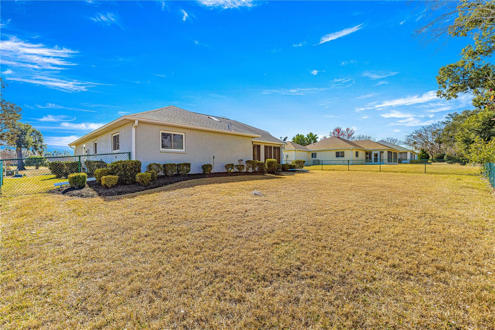 5137 NW 20TH PL, OCALA, FL, 34482