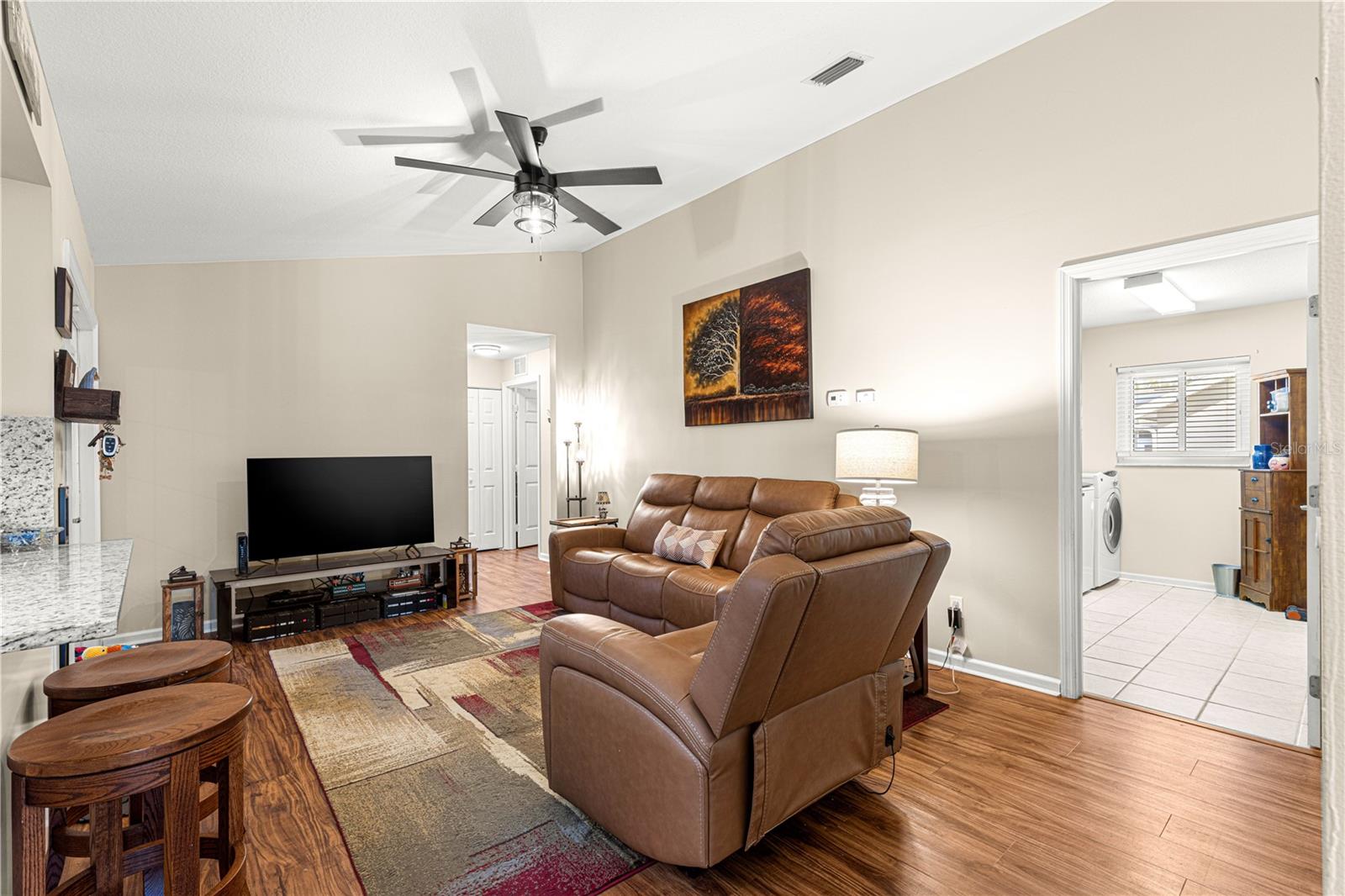 5137 NW 20TH PL, OCALA, FL, 34482