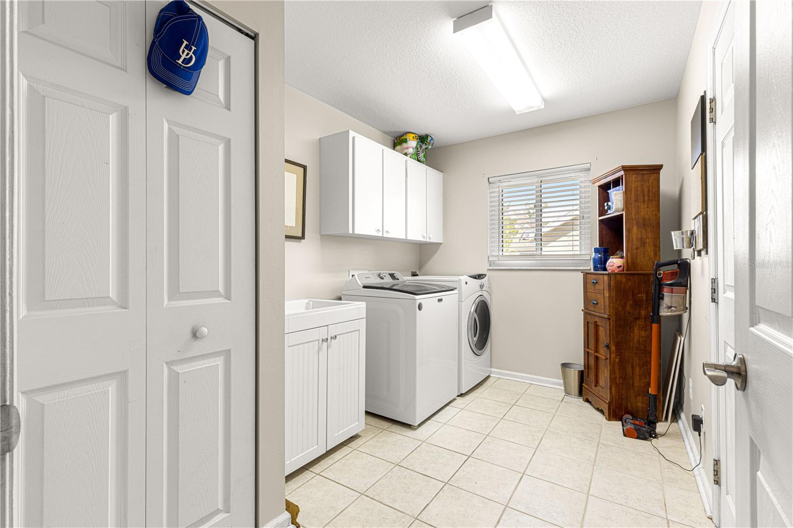 5137 NW 20TH PL, OCALA, FL, 34482