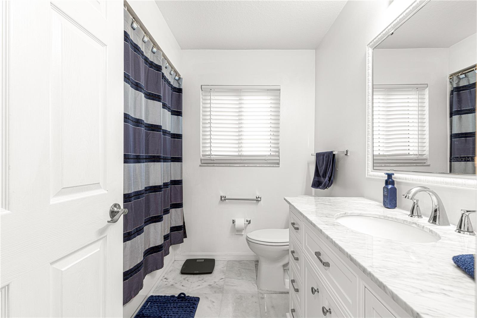 5137 NW 20TH PL, OCALA, FL, 34482