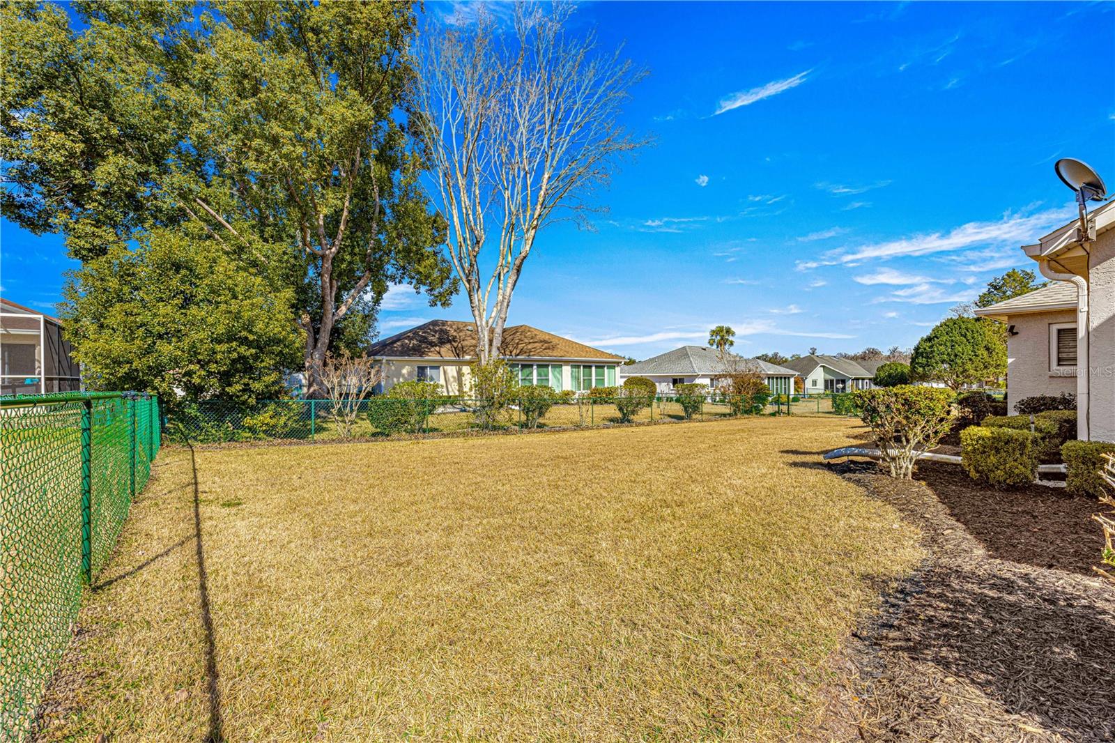 5137 NW 20TH PL, OCALA, FL, 34482