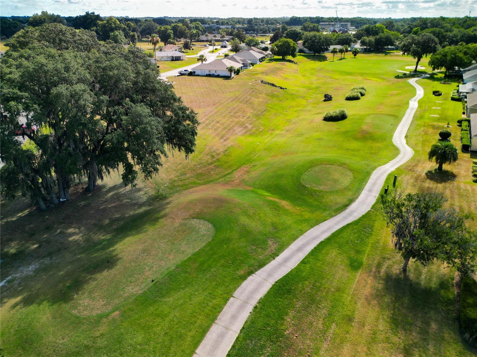 5137 NW 20TH PL, OCALA, FL, 34482