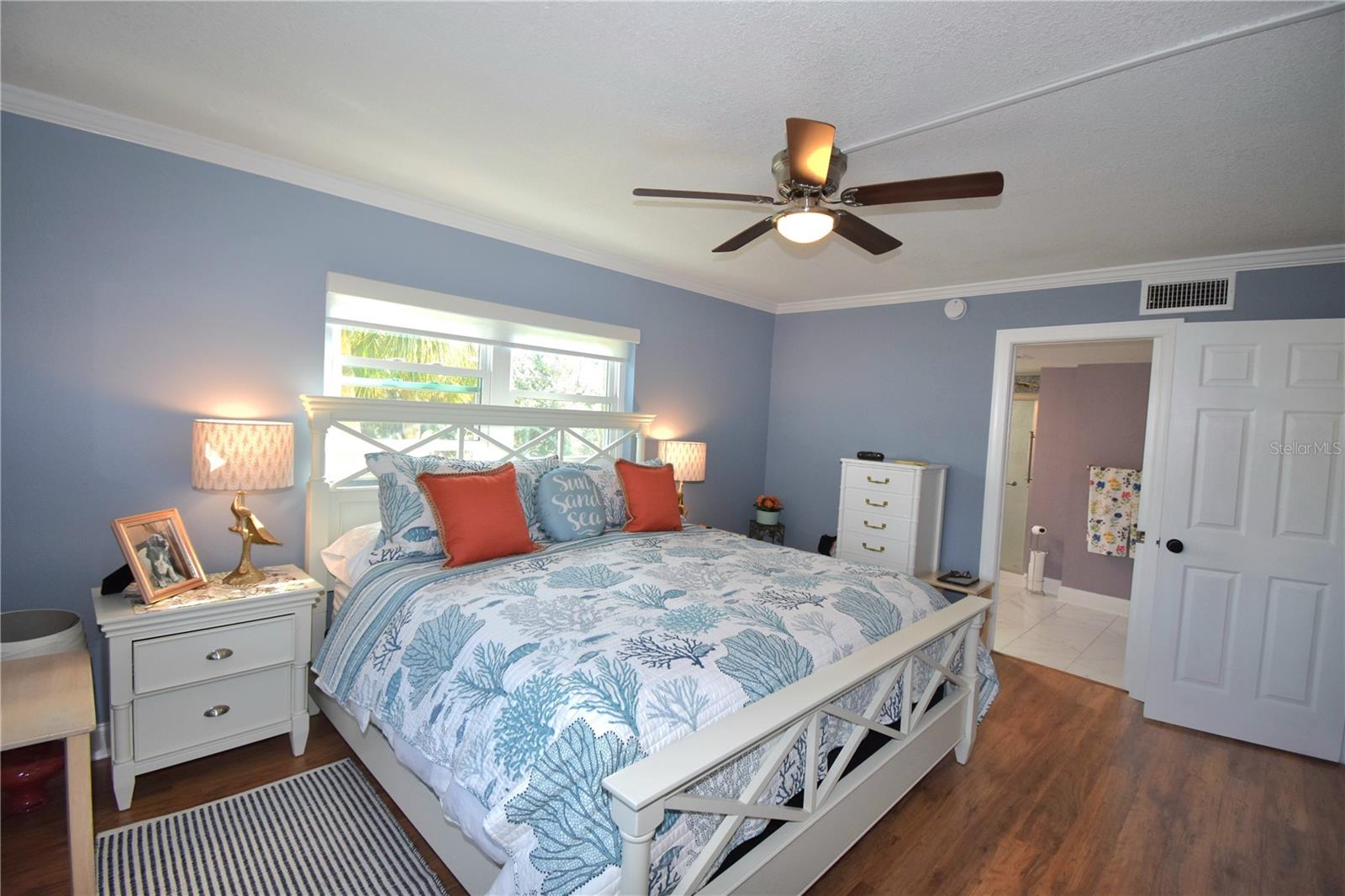 940 VIRGINIA ST #208, DUNEDIN, FL, 34698