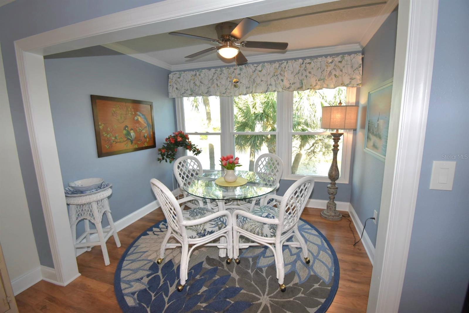 940 VIRGINIA ST #208, DUNEDIN, FL, 34698
