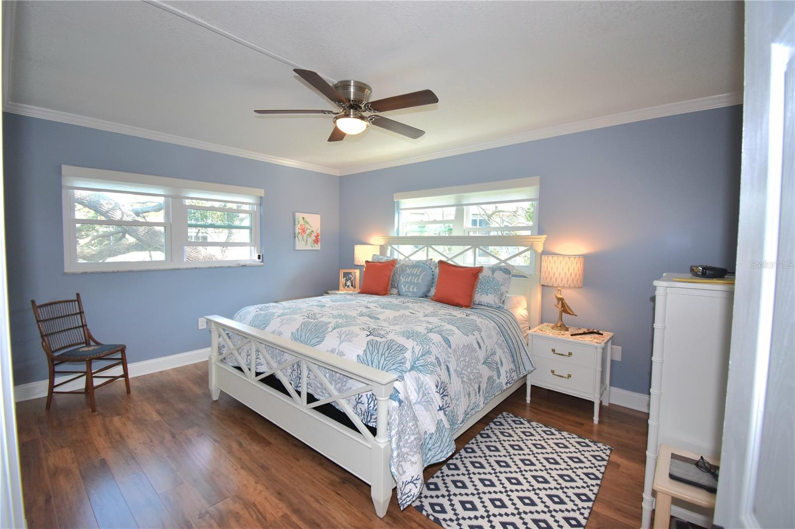 940 VIRGINIA ST #208, DUNEDIN, FL, 34698