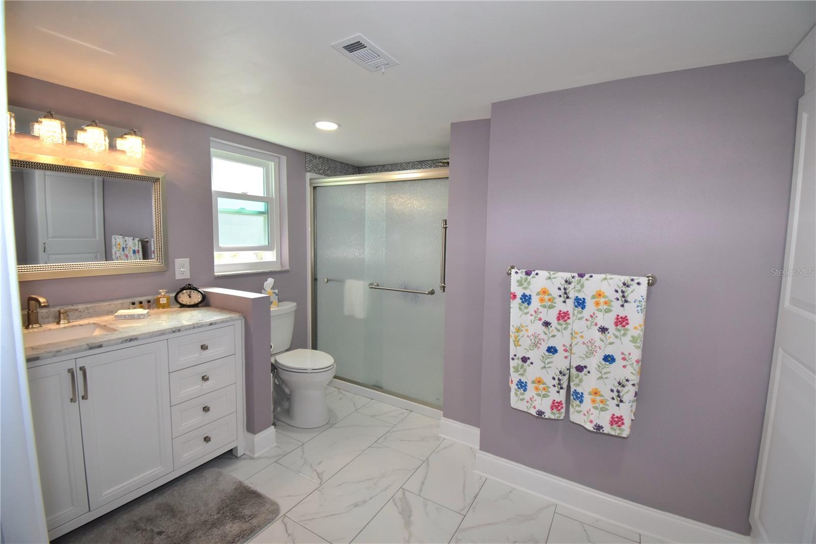 940 VIRGINIA ST #208, DUNEDIN, FL, 34698