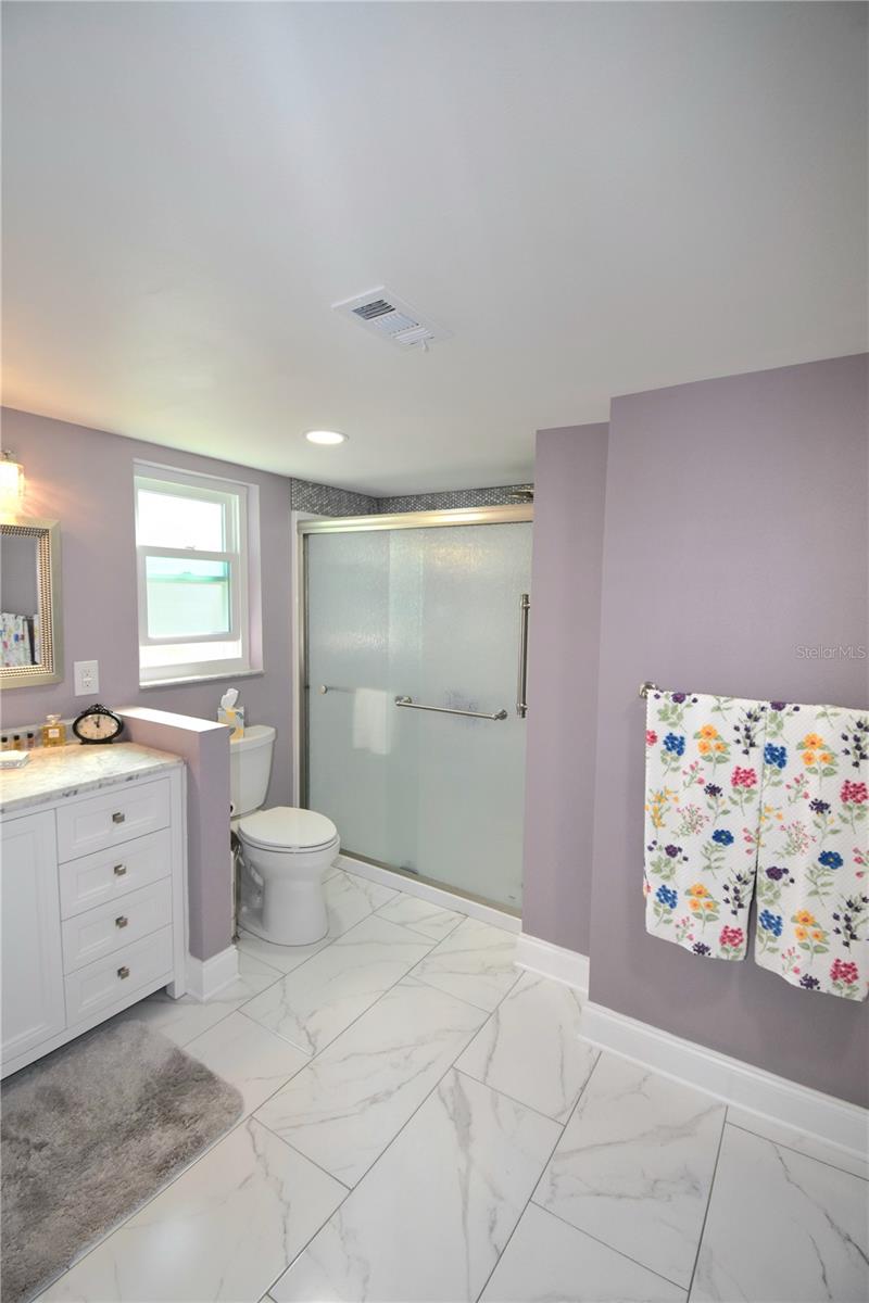940 VIRGINIA ST #208, DUNEDIN, FL, 34698