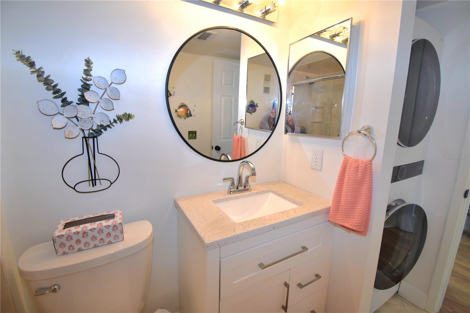 940 VIRGINIA ST #208, DUNEDIN, FL, 34698
