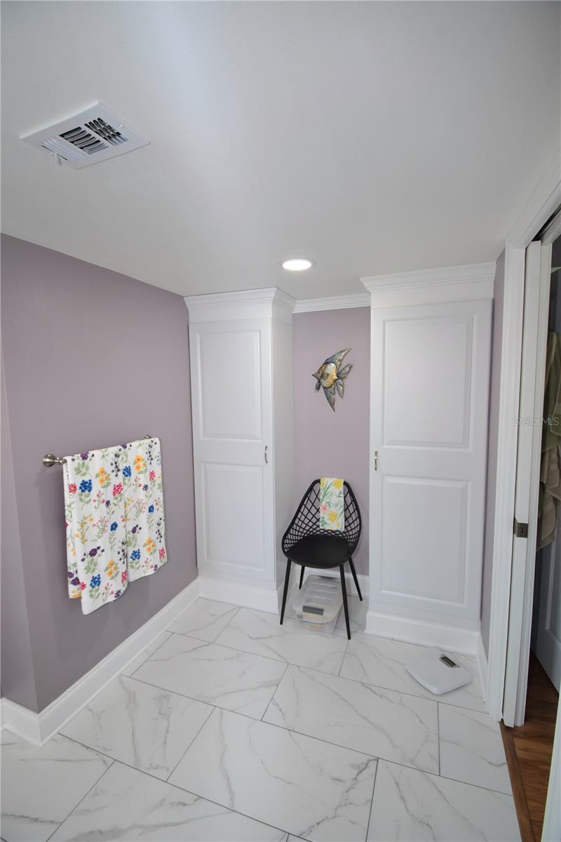 940 VIRGINIA ST #208, DUNEDIN, FL, 34698