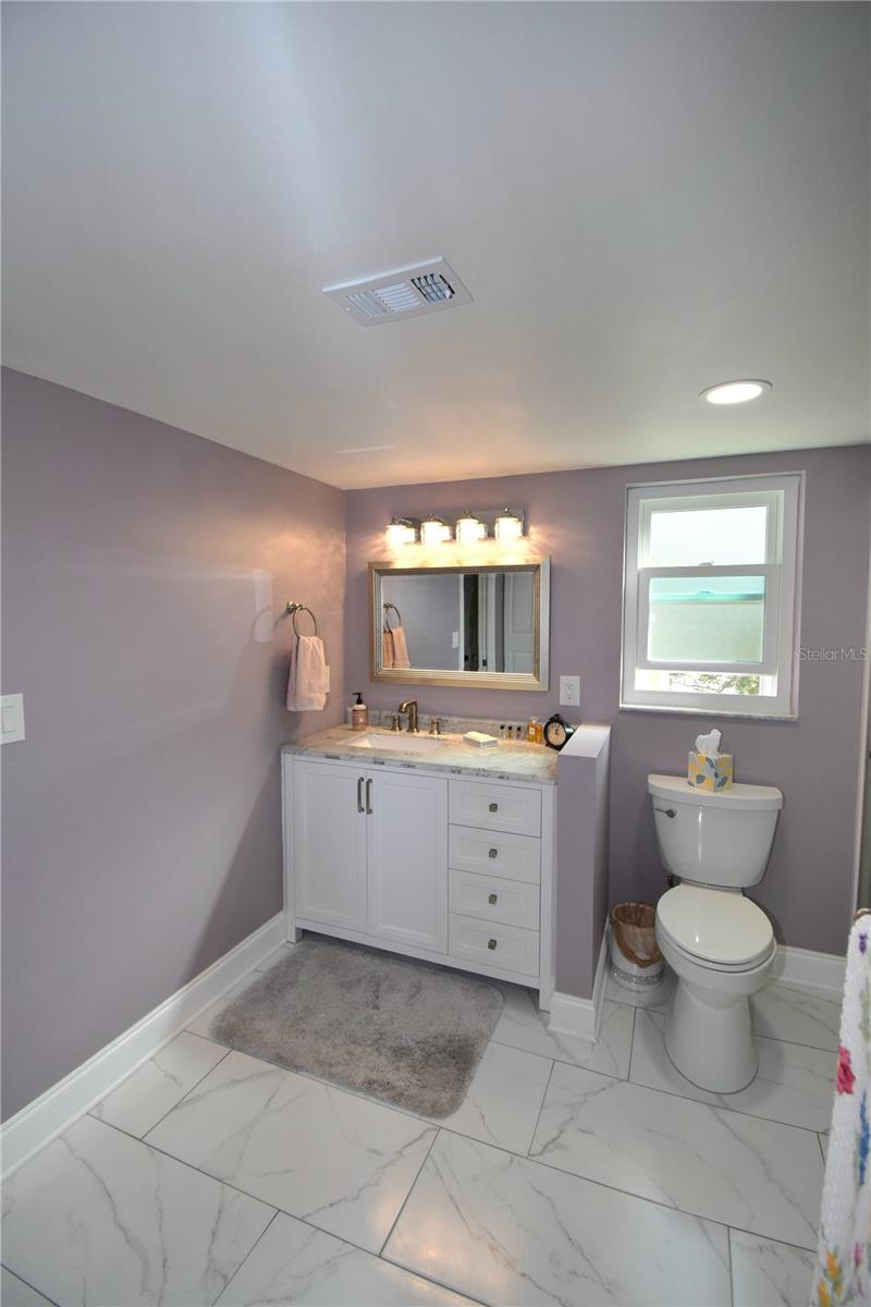 940 VIRGINIA ST #208, DUNEDIN, FL, 34698
