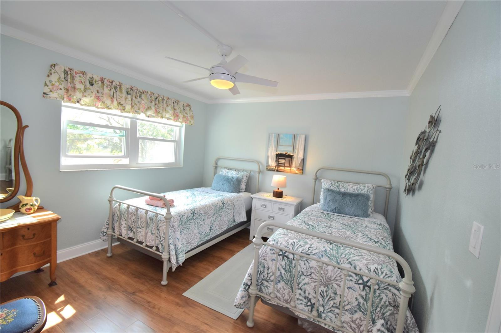 940 VIRGINIA ST #208, DUNEDIN, FL, 34698