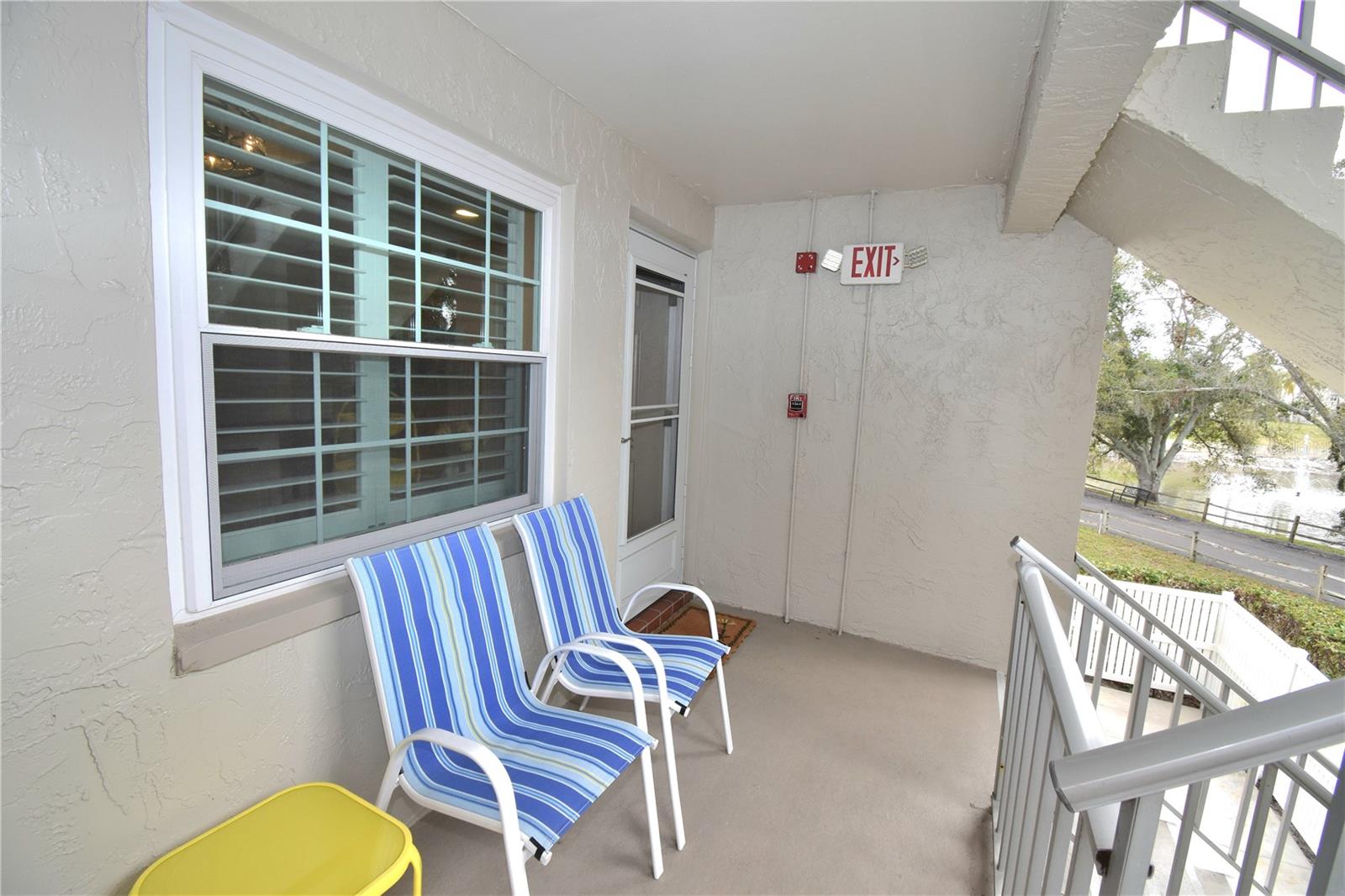940 VIRGINIA ST #208, DUNEDIN, FL, 34698