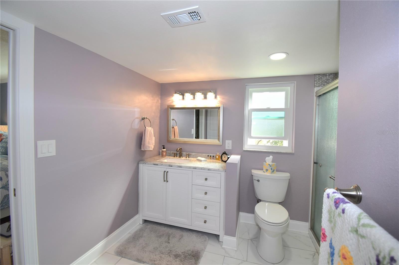 940 VIRGINIA ST #208, DUNEDIN, FL, 34698