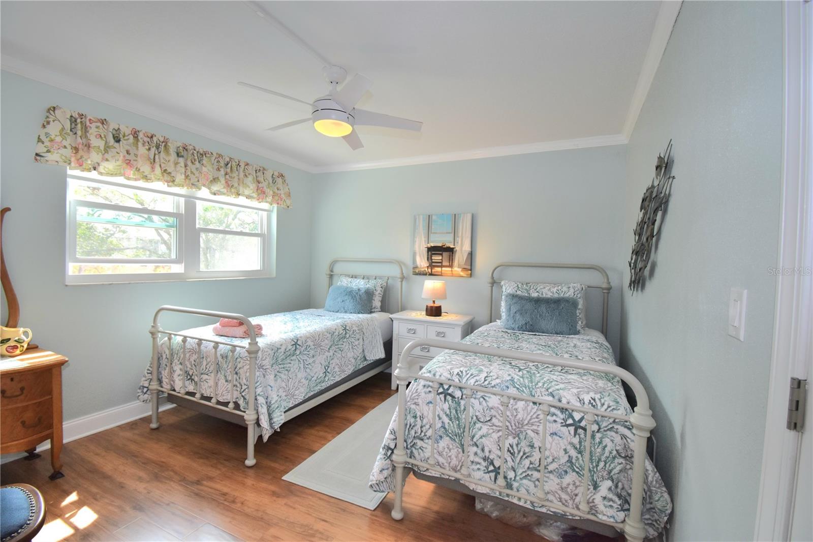 940 VIRGINIA ST #208, DUNEDIN, FL, 34698