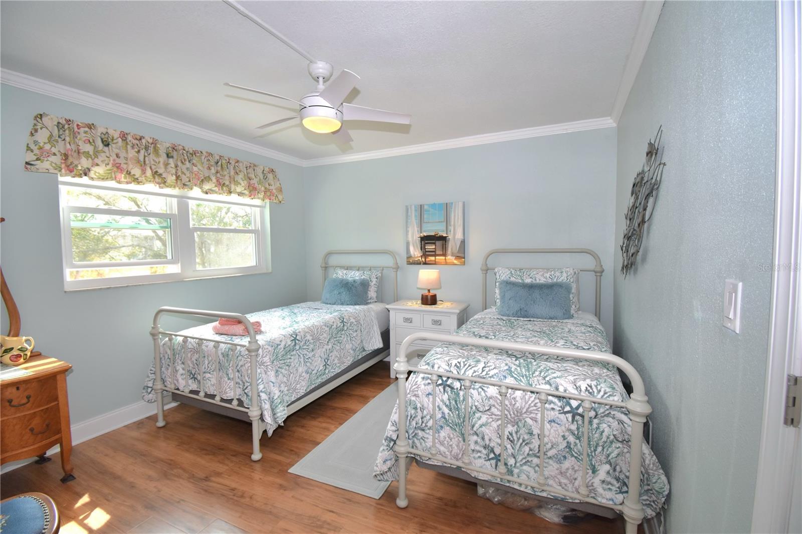 940 VIRGINIA ST #208, DUNEDIN, FL, 34698
