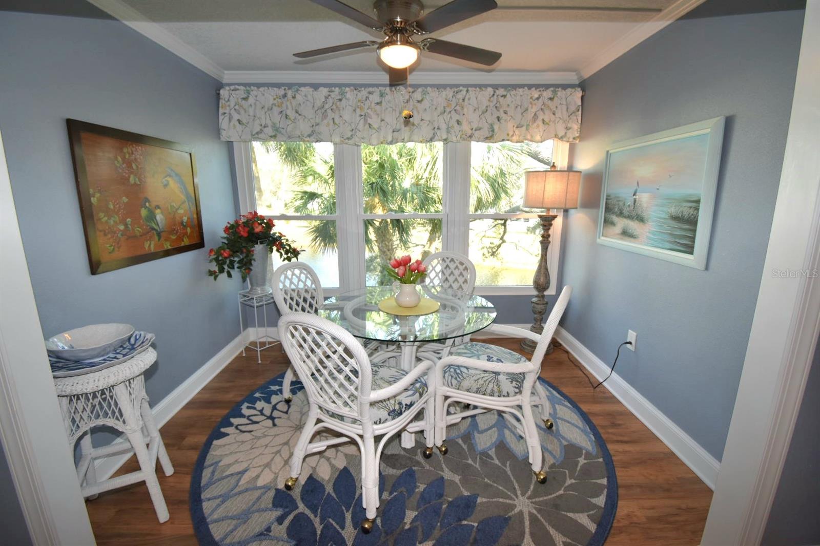 940 VIRGINIA ST #208, DUNEDIN, FL, 34698